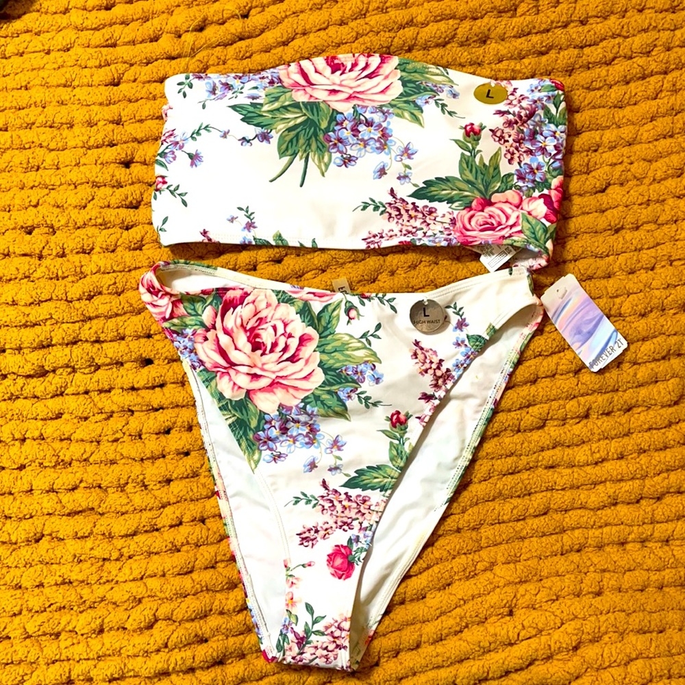 Bikini